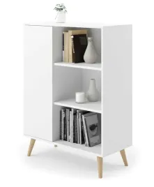 komoda-regal-komoda-biala-90x40x116cm-na-drewnianych-nogach-skandynawska