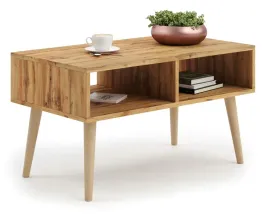 stolik-kawowy-dab-craft-zloty-lawa-90x50x55cm-skandynawski-drewniane-nogi