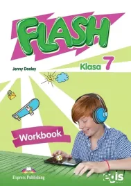 flash-7-zeszyt-cwiczen-digibook-kod-express-publishing
