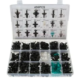 zestaw-spinek-i-kolkow-samochodowych-organizer-456-sztuk