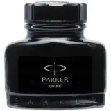 atrament-parker-57ml-niebieski-1950376