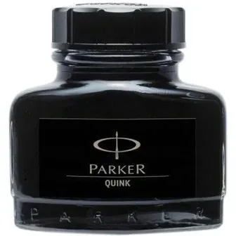 atrament-parker-57ml-niebieski-1950376