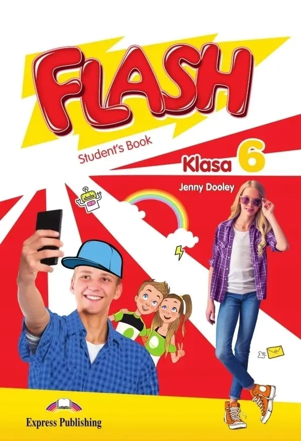 flash-6-podrecznik-papierowy-express-publishing