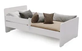 lozko-dzieciece-chlopiece-dziewczece-dla-dziecka-biale-160x80cm-materac