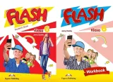 flash-6-komplet-express-publishing-2025