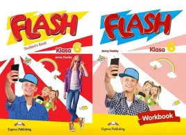 flash-6-komplet-express-publishing-2025