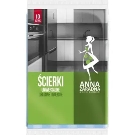 scierki-uniwersalne-10szt-ps-2305-anna-zaradna