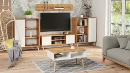 mebloscianka-w-stylu-skandynawskim-dab-craft-bialy-zestaw-meble-do-salonu