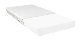 materac-160x200-piankowy-16cm-h3-srednio-twardy-dwustronny-ida