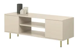 szafka-rtv-stolik-pod-tv-155x50x40-cm-stojaca-zlote-nogi