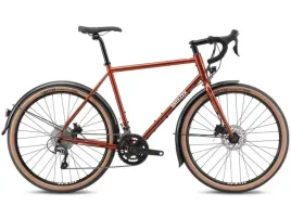 rower-gravel-breezer-doppler-pro-58cm-shimano-tiagra-2x10-hydraulika