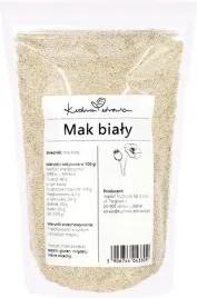 mak-bialy-idealny-na-rogale-swietomarcinskie-1kg-or-kuchnia-zdrowia