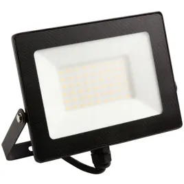 naswietlacz-led-halogen-lampa-50w-3000k-bialy-cieply-4500lm-ip65