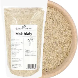 mak-bialy-idealny-na-rogale-swietomarcinskie-500g-or-kuchnia-zdrowia