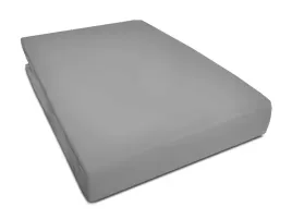 przescieradlo-160x200-jersey-szare
