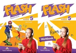 flash-5-komplet-express-publishing-2025