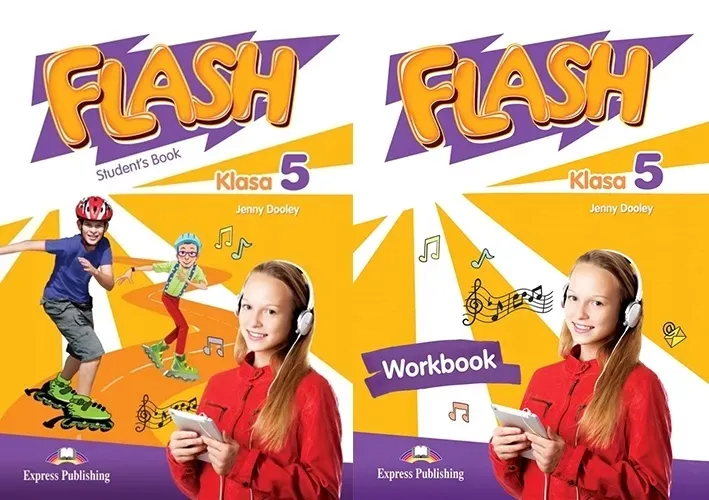 flash-5-komplet-express-publishing-2025