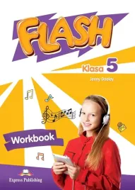 flash-5-zeszyt-cwiczen-digibook-kod-express-publishing