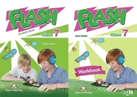 flash-7-komplet-express-publishing-2025