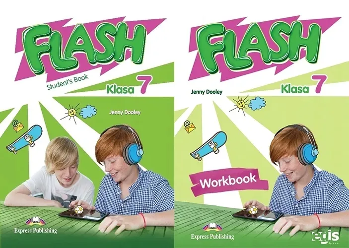 flash-7-komplet-express-publishing-2025