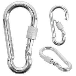 karabinczyk-do-kluczy-duzy-do-hustawki-wyciagu-wspinaczkowy-skrecany-10mm