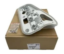 nowy-oryginalny-wklad-lampy-lewy-tyl-astra-h-oe-93182995