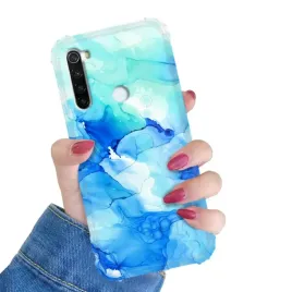 etui-do-xiaomi-redmi-note-8t-antishock-kwiaty-kolory-liscie-boho-wiosna-wz