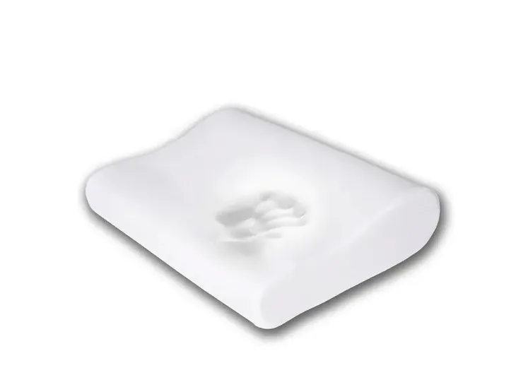 poduszka-ortopedyczna-30x50-profilowana-memory-visco-h2-miekka-grubosc-10cm-material-wypelnienia-pianka
