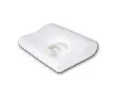 poduszka-ortopedyczna-30x50-profilowana-memory-visco-h2-miekka-grubosc-10cm-material-wypelnienia-pianka