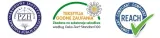 poduszka-ortopedyczna-30x50-profilowana-memory-visco-h2-miekka-grubosc-10cm-stan-opakowania-oryginalne