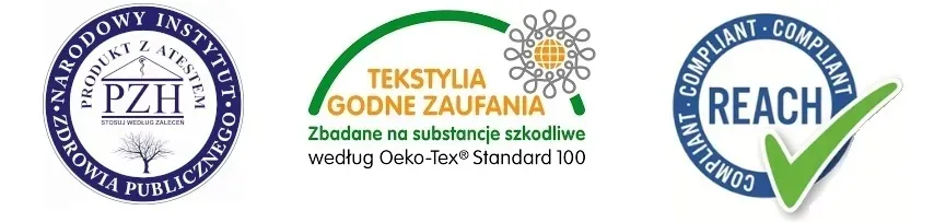 poduszka-memory-visco-ortopedyczna