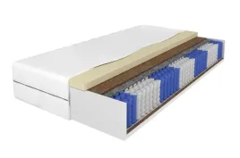 materac-pocket-kieszonkowy-160x200-termoplastyczny-ester-24cm-h3-h4-silver