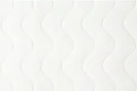 doplata-do-pokrowca-pikowanego-90x200