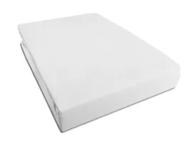 przescieradlo-90x200-jersey-biale