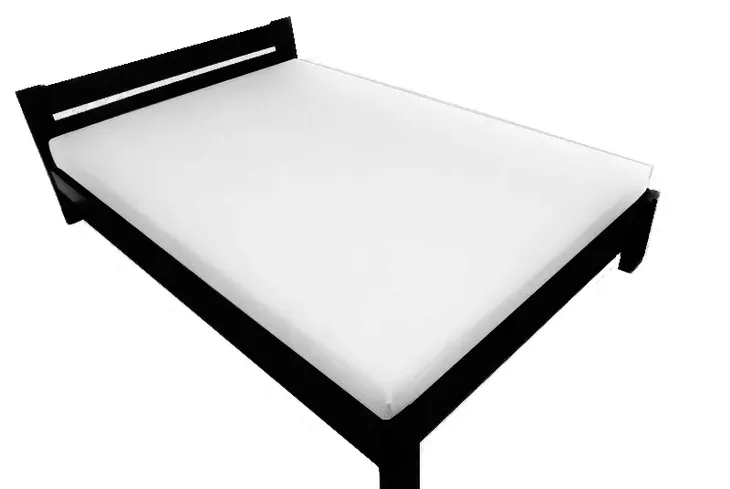 przescieradlo-z-gumka-90x200-bawelniane-biale-jersey-grube-bawelna-miekkie-stan-nowy