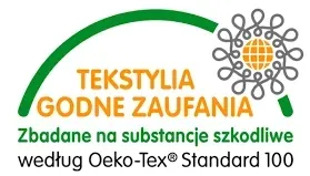 przescieradlo-z-gumka-90x200-bawelniane-biale-jersey-grube-bawelna-miekkie-kolor-bialy