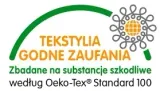 przescieradlo-z-gumka-90x200-bawelniane-biale-jersey-grube-bawelna-miekkie-kolor-bialy