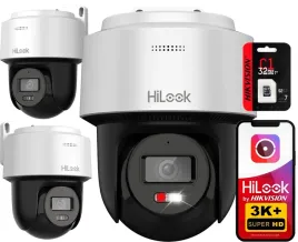 kamera-obrotowa-ip-6mpx-3k-zewnetrzna-hilook-by-hikvision-karta-32gb