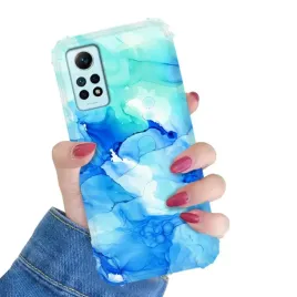 etui-do-xiaomi-redmi-note-12-pro-4g-antishock-kwiaty-kolory-wiosna-wzory