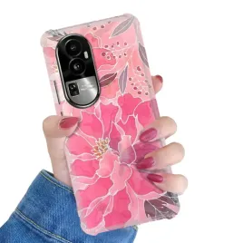 etui-do-oppo-reno-10-pro-phv110-antishock-kwiaty-kolory-liscie-wiosna-wzory
