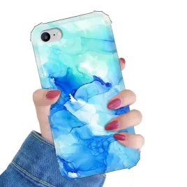 etui-do-iphone-se2-antishock-kwiaty-kolory-liscie-wiosna-top-piekne-wzory