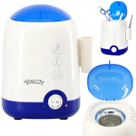 profesjonalny-sterylizator-narzedzi-kulkowy-kulki