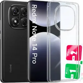 etui-przezroczyste-clear-case-slim-plecki-do-redmi-note-14-pro-5g-hydrogel