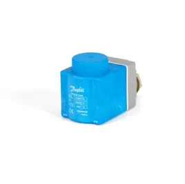 danfoss-cewka-be230as-230v-50hz-z-puszka-do-pracy-w-srodowisku-agresywnym