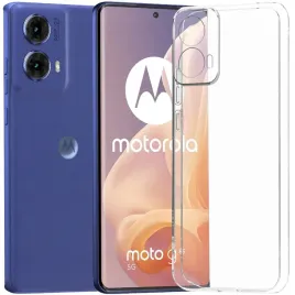 etui-przezroczyste-clear-case-slim-plecki-obudowa-do-motorola-moto-g85