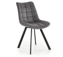 krzeslo-loft-tapicerowane-welur-popiel-k-02-k-332