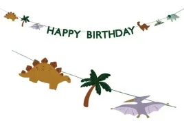baner-urodzinowy-happy-birthday-dinozaury-dekoracja-dinozaur-urodziny-3m