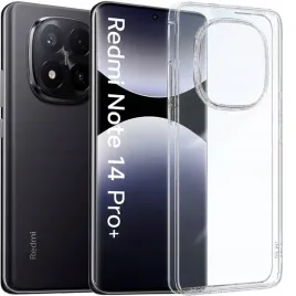 etui-przezroczyste-clear-case-slim-plecki-obudowa-do-redmi-note-14-pro-5g
