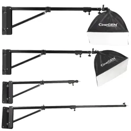 lampa-sufitowo-scienna-softbox-60x60cm-4x125w