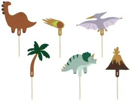 toppery-dinozaury-na-tort-dekoracja-tortu-urodziny-dinozaur-6szt-8-12cm